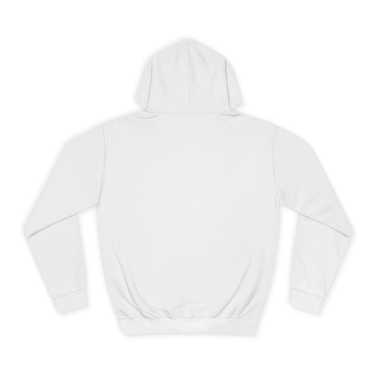 Frankfurt Airport Runway Unisex Hoodie