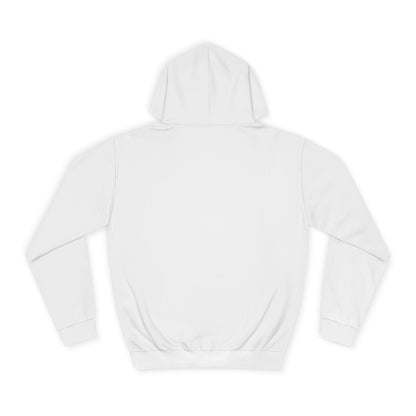 Frankfurt Airport Runway Unisex Hoodie