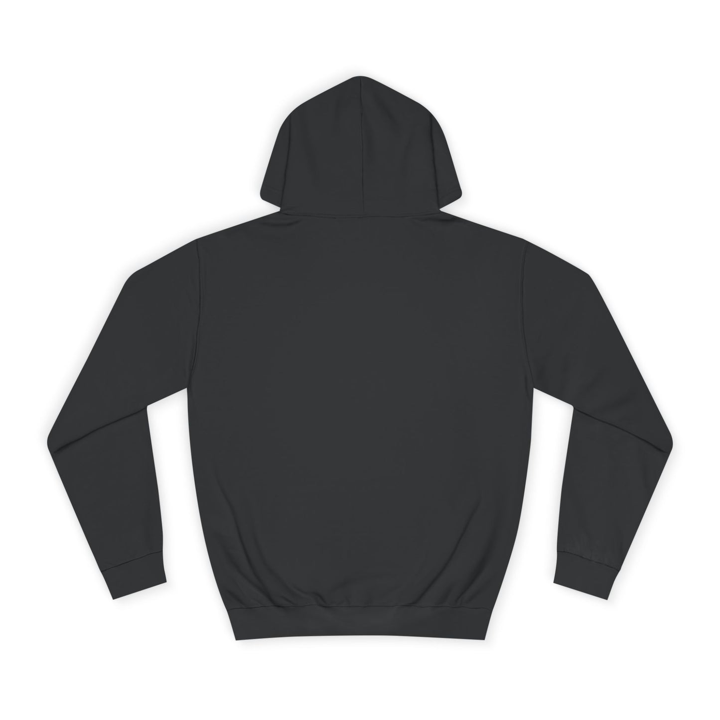 Frankfurt Airport Runway Unisex Hoodie