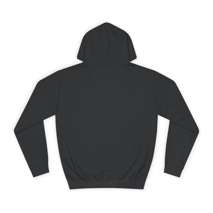 Frankfurt Airport Runway Unisex Hoodie